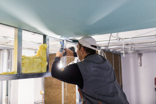 Weatherproofing Services in Midway City, CA